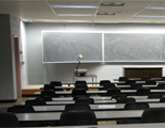 短信轰机轰炸app下载